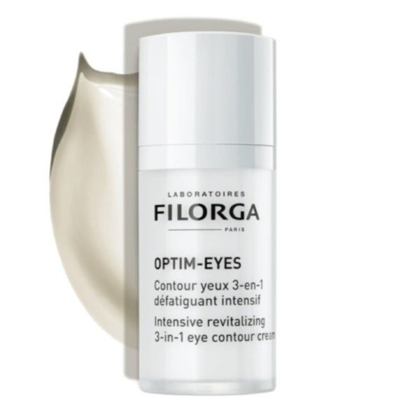Sephora Other - FILORGA OPTIM-EYES CONTOUR CREAM
